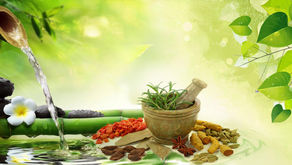 Ayurveda
