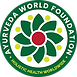 Ayurveda-World-Foundation.png