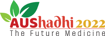 Aushadhi-Logo.png
